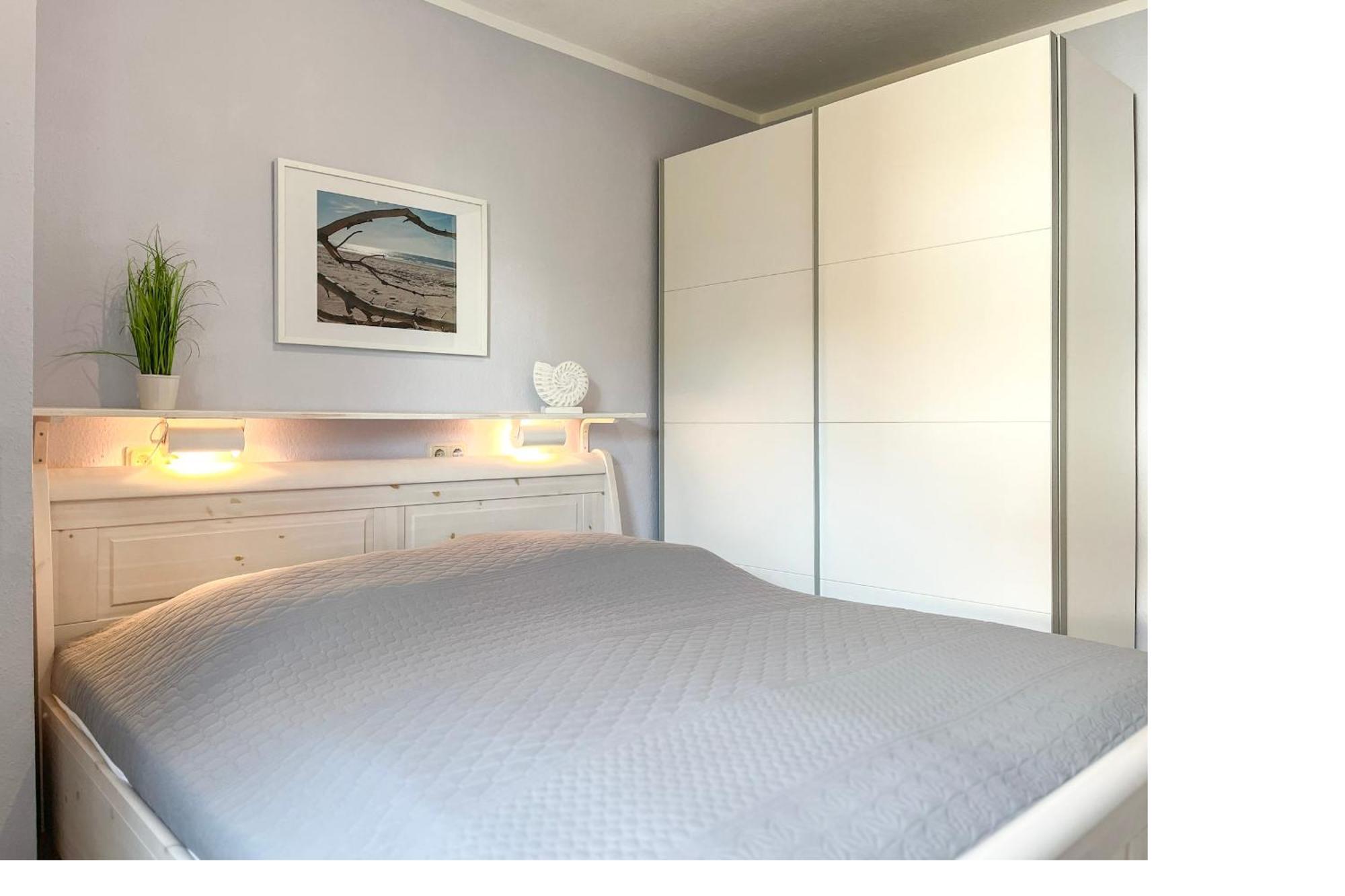 Goosbrink Wohnung 13 ボルテンハーゲン エクステリア 写真